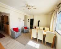 Venta - Quad - Ciudad Quesada - Upper Golf