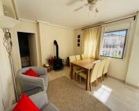 Venta - Quad - Ciudad Quesada - Upper Golf