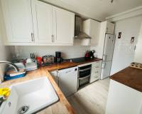 Venta - Quad - Ciudad Quesada - Upper Golf