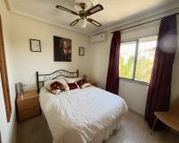 Venta - Quad - Ciudad Quesada - Upper Golf