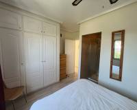 Venta - Quad - Ciudad Quesada - Upper Golf