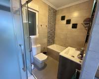 Venta - Quad - Ciudad Quesada - Upper Golf