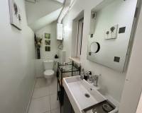 Venta - Quad - Ciudad Quesada - Upper Golf