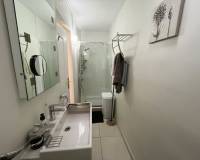 Venta - Quad - Ciudad Quesada - Upper Golf