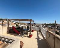 Venta - Quad - Ciudad Quesada - Upper Golf