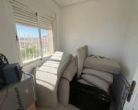 Venta - Quad - Ciudad Quesada - Upper Golf