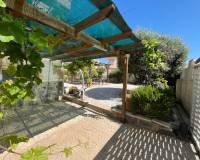 Venta - Quad - Ciudad Quesada - Upper Golf