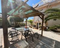 Venta - Quad - Ciudad Quesada - Upper Golf
