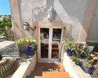Venta - Quad - Ciudad Quesada - Upper Golf
