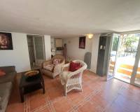 Venta - Quad - Ciudad Quesada - Upper Golf