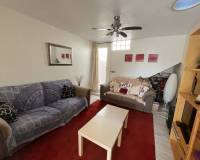 Venta - Quad - Ciudad Quesada - Upper Golf