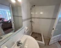 Venta - Quad - Ciudad Quesada - Upper Golf
