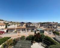 Venta - Quad - Ciudad Quesada - Upper Golf