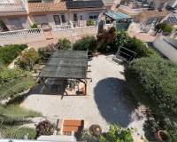Venta - Quad - Ciudad Quesada - Upper Golf
