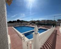 Venta - Quad - Ciudad Quesada - Upper Golf