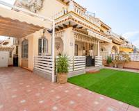 Venta - Quatro house - Orihuela Costa - Lomas de Cabo Roig