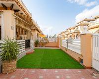 Venta - Quatro house - Orihuela Costa - Lomas de Cabo Roig