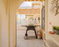 Venta - Quatro house - Orihuela Costa - Lomas de Cabo Roig