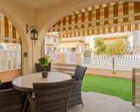 Venta - Quatro house - Orihuela Costa - Lomas de Cabo Roig