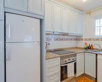 Venta - Quatro house - Orihuela Costa - Lomas de Cabo Roig
