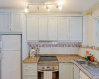Venta - Quatro house - Orihuela Costa - Lomas de Cabo Roig