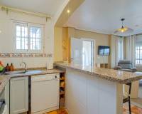 Venta - Quatro house - Orihuela Costa - Lomas de Cabo Roig