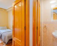 Venta - Quatro house - Orihuela Costa - Lomas de Cabo Roig