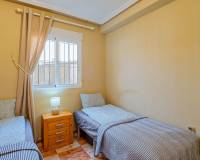 Venta - Quatro house - Orihuela Costa - Lomas de Cabo Roig