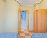 Venta - Quatro house - Orihuela Costa - Lomas de Cabo Roig