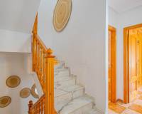 Venta - Quatro house - Orihuela Costa - Lomas de Cabo Roig