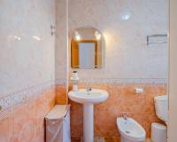 Venta - Quatro house - Orihuela Costa - Lomas de Cabo Roig