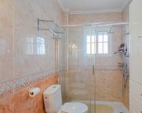 Venta - Quatro house - Orihuela Costa - Lomas de Cabo Roig
