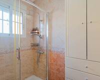 Venta - Quatro house - Orihuela Costa - Lomas de Cabo Roig