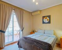 Venta - Quatro house - Orihuela Costa - Lomas de Cabo Roig