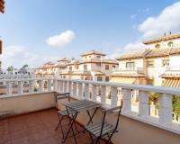 Venta - Quatro house - Orihuela Costa - Lomas de Cabo Roig
