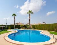 Venta - Quatro house - Orihuela Costa - Lomas de Cabo Roig