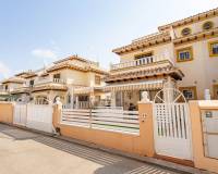 Venta - Quatro house - Orihuela Costa - Lomas de Cabo Roig