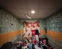 Venta -  - Rafal - El Mudamiento
