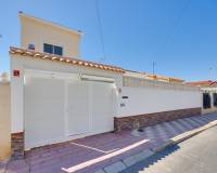 Venta -  - San Fulgencio - La Marina