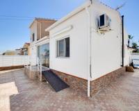 Venta -  - San Fulgencio - La Marina