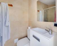 Venta -  - San Fulgencio - La Marina