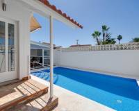 Venta -  - San Fulgencio - La Marina