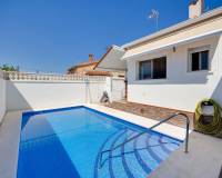 Venta -  - San Fulgencio - La Marina