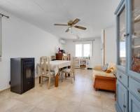 Venta -  - San Fulgencio - La Marina
