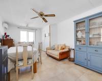 Venta -  - San Fulgencio - La Marina