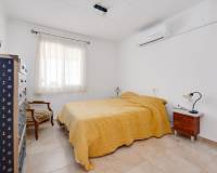 Venta -  - San Fulgencio - La Marina