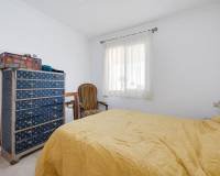 Venta -  - San Fulgencio - La Marina