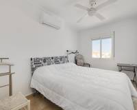 Venta -  - San Fulgencio - La Marina