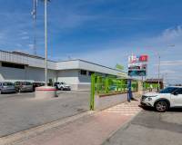 Venta -  - San Fulgencio - La Marina