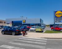 Venta -  - San Fulgencio - La Marina
